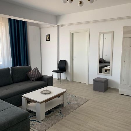 49Er Apartament Năvodari Екстериор снимка